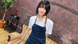 ゆみさんの素人エロ動画レビューに出演AV女優の名前は?