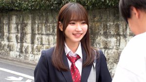 しおり レビュー:素人エロ動画の魅力に出演AV女優の名前は?