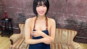 ゆみさんの素人エロ動画レビューに出演AV女優の名前は?