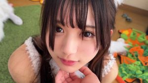 ポテチちゃんの素人エロ動画レビュー 【smjx102】に出演AV女優の名前は?