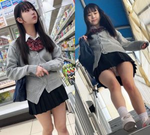 Mちゃんの素人エロ動画レビュー 【oremo239】に出演AV女優の名前は?