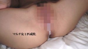 素人エロ動画「みか」の魅力と見どころ 【mgsod036】に出演AV女優の名前は?