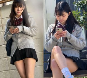 Mちゃんの素人エロ動画レビュー 【oremo239】に出演AV女優の名前は?