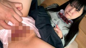 Mちゃんの素人エロ動画レビュー 【oremo239】に出演AV女優の名前は?