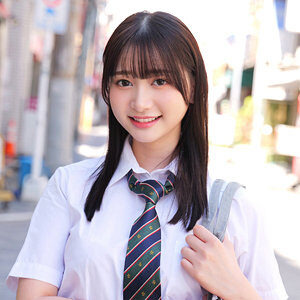 しずかちゃん レビュー：素人エロ動画の魅力　【skho153】に出演AV女優の名前は？