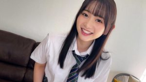しずかちゃん レビュー:素人エロ動画の魅力に出演AV女優の名前は?
