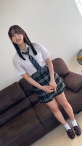 しずかちゃん レビュー:素人エロ動画の魅力に出演AV女優の名前は?