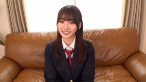 しおりの素人エロ動画レビュー 【nost105】に出演AV女優の名前は?