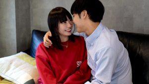はるか レビュー:素人エロ動画の魅力に出演AV女優の名前は?