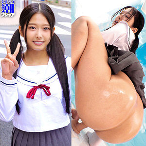 ななちゃん レビュー:素人エロ動画の魅力に出演AV女優の名前は?