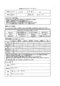 ひなみさん レビュー:素人エロ動画の魅力に出演AV女優の名前は?