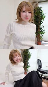 ももちゃん レビュー:素人エロ動画の魅力に出演AV女優の名前は?