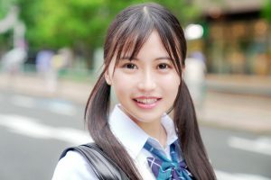 あおちゃん レビュー:素人エロ動画の魅力に出演AV女優の名前は?