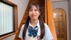 あおちゃん レビュー:素人エロ動画の魅力に出演AV女優の名前は?