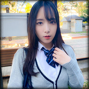まき レビュー:素人エロ動画の魅力と見どころに出演AV女優の名前は?