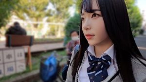 まき レビュー:素人エロ動画の魅力と見どころに出演AV女優の名前は?