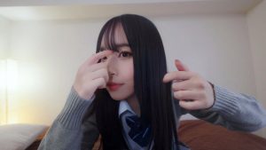まき レビュー:素人エロ動画の魅力と見どころに出演AV女優の名前は?