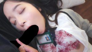 まき レビュー:素人エロ動画の魅力と見どころに出演AV女優の名前は?
