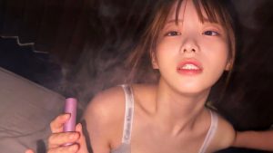 YUNYUN レビュー:素人エロ動画の魅力と見どころに出演AV女優の名前は?