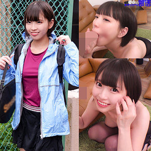 こはるちゃんの素人エロ動画レビュー 【nost114】に出演AV女優の名前は?