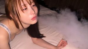 YUNYUN レビュー:素人エロ動画の魅力と見どころに出演AV女優の名前は?