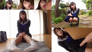 かなたちゃん レビュー:素人エロ動画の魅力に出演AV女優の名前は?