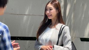 ゆりかさんの素人エロ動画レビュー 【smjs056】に出演AV女優の名前は?