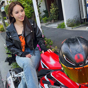 ユウ レビュー:素人エロ動画の魅力に出演AV女優の名前は?