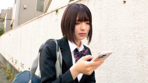 ゆみの素人エロ動画レビュー 【oremo419】に出演AV女優の名前は?