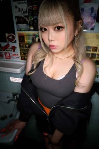 りなさんの素人エロ動画レビュー 【smjs063】に出演AV女優の名前は?