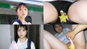 バトミントン部活帰りちゃん030の魅力的なレビュー 【y030】に出演AV女優の名前は?