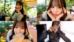 りみゃ レビュー:素人エロ動画の魅力と見どころに出演AV女優の名前は?