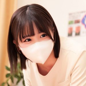素人モデルの新鮮な魅力を楽しむ「担当:K」レビュー 【oremo352】に出演AV女優の名前は?