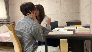 えりかちゃん レビュー:素人エロ動画の魅力に出演AV女優の名前は?