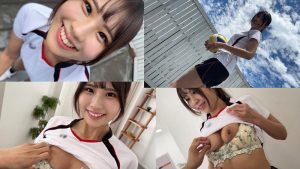 ひなみちゃんの素人エロ動画レビュー 【smub066】に出演AV女優の名前は?