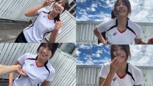 ひなみちゃん レビュー:素人エロ動画の魅力 【smub066】に出演AV女優の名前は?