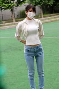 暗黒017さんの素人エロ動画レビュー 【ankk017】に出演AV女優の名前は?