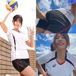 ひなみちゃんの素人エロ動画レビュー 【smub066】に出演AV女優の名前は?