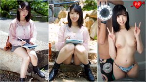みりあ レビュー:素人エロ動画の魅力と見どころに出演AV女優の名前は?
