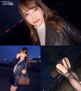 にゃにゃみ レビュー:素人エロ動画の魅力