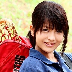 「いく」素人エロ動画レビュー:リアルなプレイと魅力的なシーンに出演AV女優の名前は?