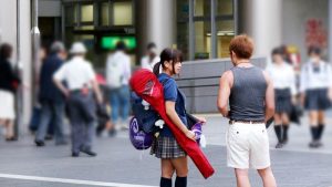 「いく」素人エロ動画レビュー:リアルなプレイと魅力的なシーンに出演AV女優の名前は?
