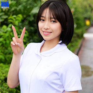 いとちゃん レビュー:素人エロ動画の魅力に出演AV女優の名前は?