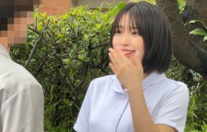 いとちゃん レビュー:素人エロ動画の魅力に出演AV女優の名前は?