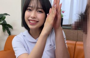 いとちゃん レビュー:素人エロ動画の魅力に出演AV女優の名前は?