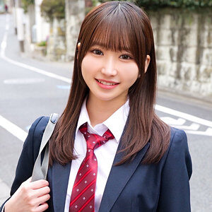 しおりの素人エロ動画レビュー 【nost105】に出演AV女優の名前は?