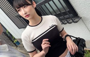 Y レビュー:素人エロ動画の魅力と見どころ