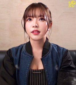 素人エロ動画「まい」の魅力と見どころに出演AV女優の名前は?