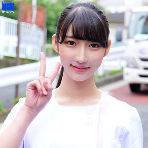 みほさんの素人エロ動画レビューに出演AV女優の名前は?