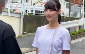 みほさんの素人エロ動画レビューに出演AV女優の名前は?